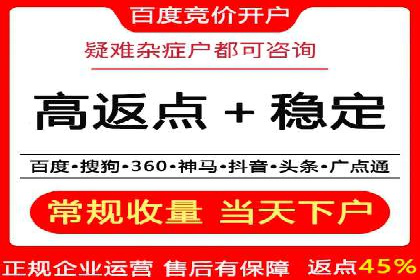 百度SEM广告投放的挑战与机遇：多行业案例分析